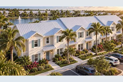 3950 S US Hwy 1, Fort Pierce, FL 34982 - Photo 7