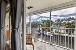 120 Lehane Terrace, North Palm Beach, FL 33408 - Photo 13