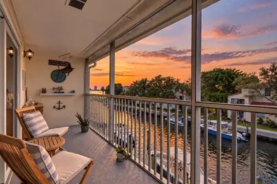 120 Lehane Terrace #308, North Palm Beach, FL 33408 - Photo 13
