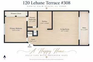 120 Lehane Terrace, North Palm Beach, FL 33408 - Photo 19