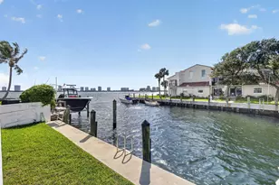 120 Lehane Terrace, North Palm Beach, FL 33408 - Photo 27
