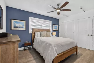 120 Lehane Terrace #308, North Palm Beach, FL 33408 - Photo 17