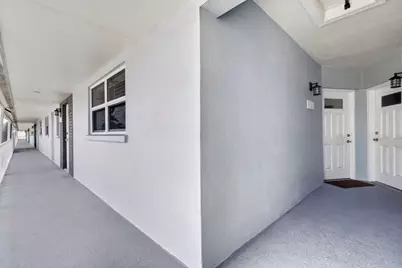 120 Lehane Terrace #308, North Palm Beach, FL 33408 - Photo 3