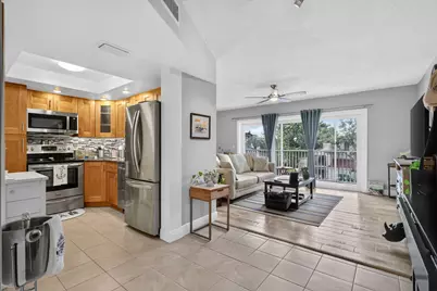 120 Lehane Terrace #308, North Palm Beach, FL 33408 - Photo 5
