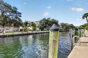 120 Lehane Terrace, North Palm Beach, FL 33408 - Photo 23