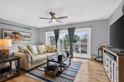 120 Lehane Terrace #308, North Palm Beach, FL 33408 - Photo 9
