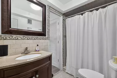 120 Lehane Terrace #308, North Palm Beach, FL 33408 - Photo 15