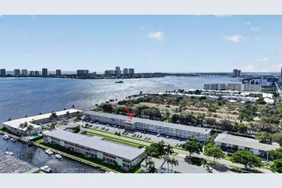 120 Lehane Terrace #308, North Palm Beach, FL 33408 - Photo 29