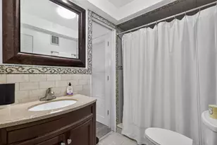 120 Lehane Terrace, North Palm Beach, FL 33408 - Photo 15