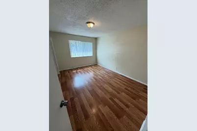 2209 NW 56th Avenue #3-A, Lauderhill, FL 33313 - Photo 1