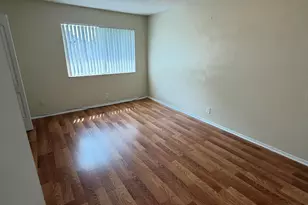 2209 NW 56th Ave, Lauderhill, FL 33313 - Photo 1
