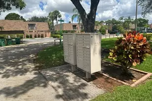 5584 NW 59th Pl, Tamarac, FL 33319 - Photo 37