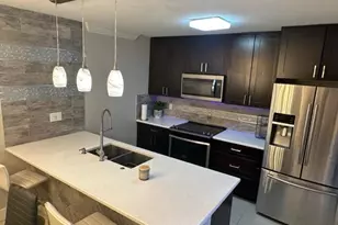 5584 NW 59th Pl, Tamarac, FL 33319 - Photo 5