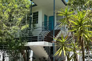 4720 Pine Tree Dr, Miami Beach, FL 33140 - Photo 3
