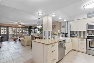 5000 N Ocean Blvd, Lauderdale by the Sea, FL 33308 - Photo 7