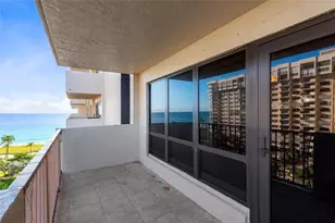5000 N Ocean Blvd, Lauderdale by the Sea, FL 33308 - Photo 3