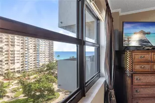 5000 N Ocean Blvd, Lauderdale by the Sea, FL 33308 - Photo 19