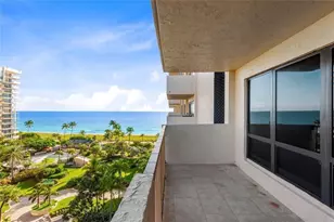 5000 N Ocean Blvd, Lauderdale by the Sea, FL 33308 - Photo 5