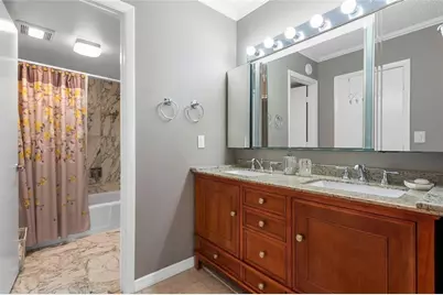 5000 N Ocean Boulevard #Apt 804, Lauderdale by the Sea, FL 33308 - Photo 15