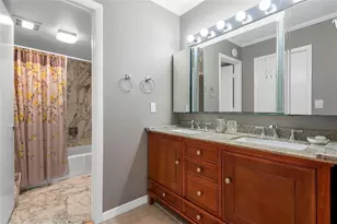 5000 N Ocean Blvd, Lauderdale by the Sea, FL 33308 - Photo 15