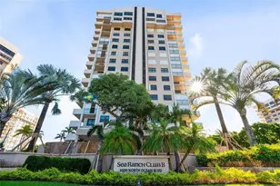 5000 N Ocean Blvd, Lauderdale by the Sea, FL 33308 - Photo 1