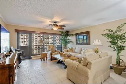 5000 N Ocean Boulevard #Apt 804, Lauderdale by the Sea, FL 33308 - Photo 13