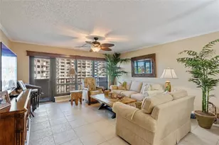 5000 N Ocean Blvd, Lauderdale by the Sea, FL 33308 - Photo 13