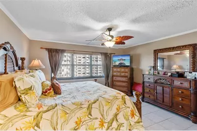 5000 N Ocean Boulevard #Apt 804, Lauderdale by the Sea, FL 33308 - Photo 17