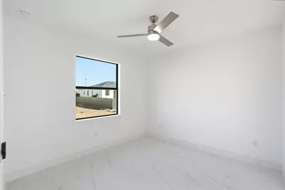 259 Grant Boulevard, Lehigh Acres, FL 33974 - Photo 9