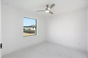 259 Grant Blvd, Lehigh Acres, FL 33974 - Photo 9