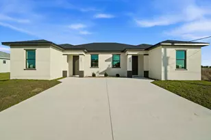259 Grant Blvd, Lehigh Acres, FL 33974 - Photo 1