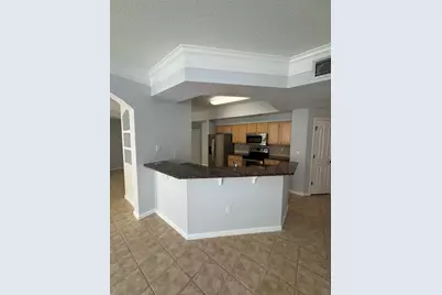 224 Murcia Drive #213, Jupiter, FL 33458 - Photo 1
