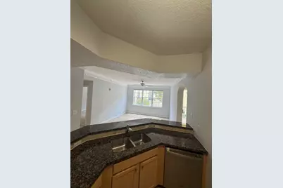 224 Murcia Drive #213, Jupiter, FL 33458 - Photo 7
