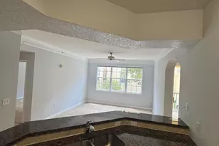 224 Murcia Dr, Jupiter, FL 33458 - Photo 7