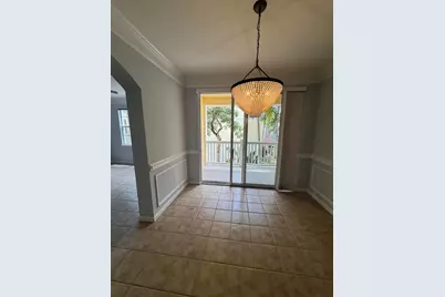 224 Murcia Drive #213, Jupiter, FL 33458 - Photo 13