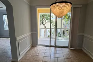 224 Murcia Dr, Jupiter, FL 33458 - Photo 13
