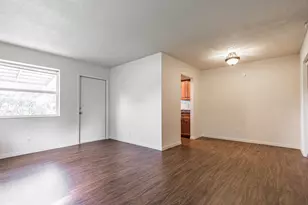 2202 SE 3rd St, Boynton Beach, FL 33435 - Photo 5