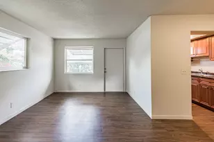 2202 SE 3rd St, Boynton Beach, FL 33435 - Photo 3