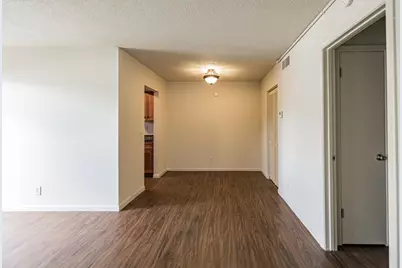 2202 SE 3rd Street #2, Boynton Beach, FL 33435 - Photo 7