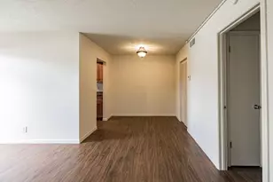 2202 SE 3rd St, Boynton Beach, FL 33435 - Photo 7