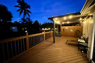 2105 Landings Blvd, Greenacres, FL 33413 - Photo 13