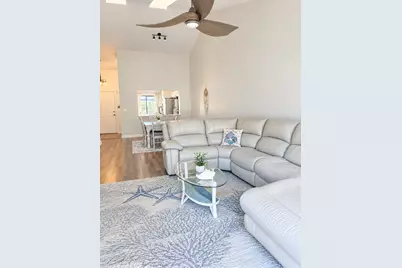 2105 Landings Boulevard, Greenacres, FL 33413 - Photo 7