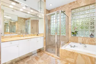12 Sutton Drive, Boynton Beach, FL 33436 - Photo 25