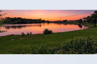 12 Sutton Drive, Boynton Beach, FL 33436 - Photo 45