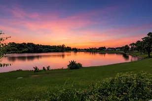 12 Sutton Dr, Boynton Beach, FL 33436 - Photo 45