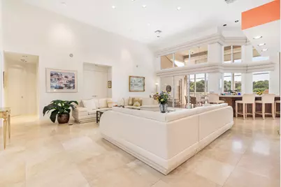 12 Sutton Drive, Boynton Beach, FL 33436 - Photo 5
