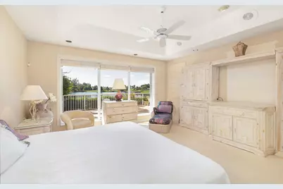 12 Sutton Drive, Boynton Beach, FL 33436 - Photo 23