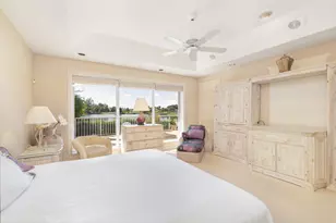 12 Sutton Dr, Boynton Beach, FL 33436 - Photo 23