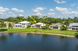 12 Sutton Dr, Boynton Beach, FL 33436 - Photo 53