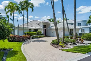 12 Sutton Dr, Boynton Beach, FL 33436 - Photo 59